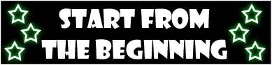 start button